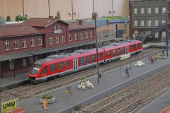 pic-10.jpg